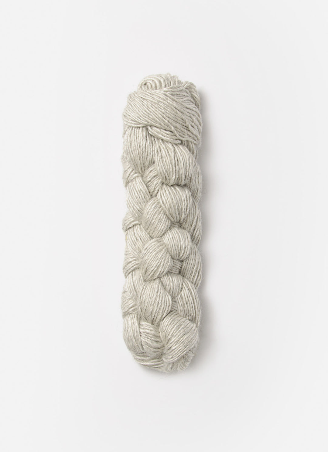 Blue Sky Fibers Metalico
