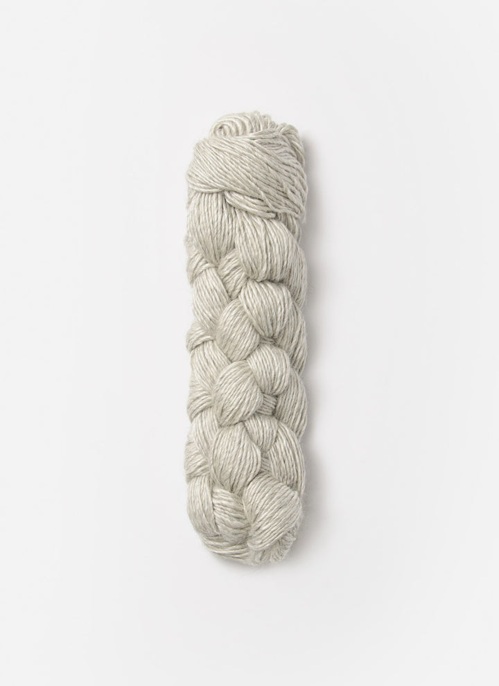 Blue Sky Fibers Metalico