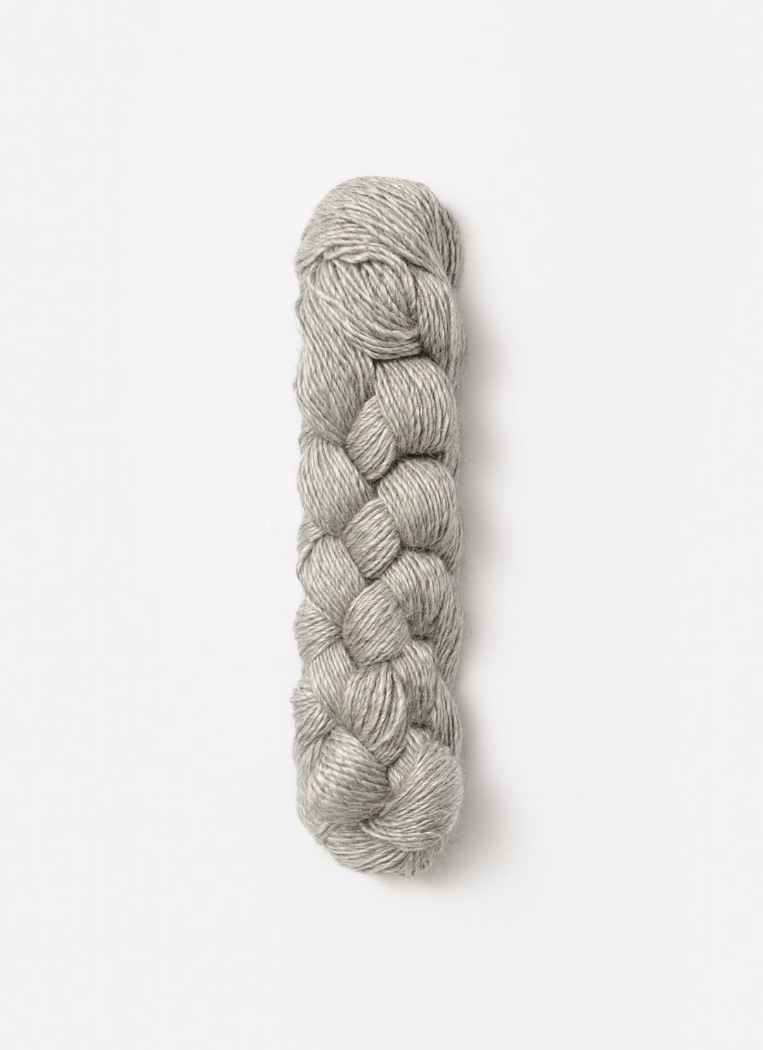 Blue Sky Fibers Metalico