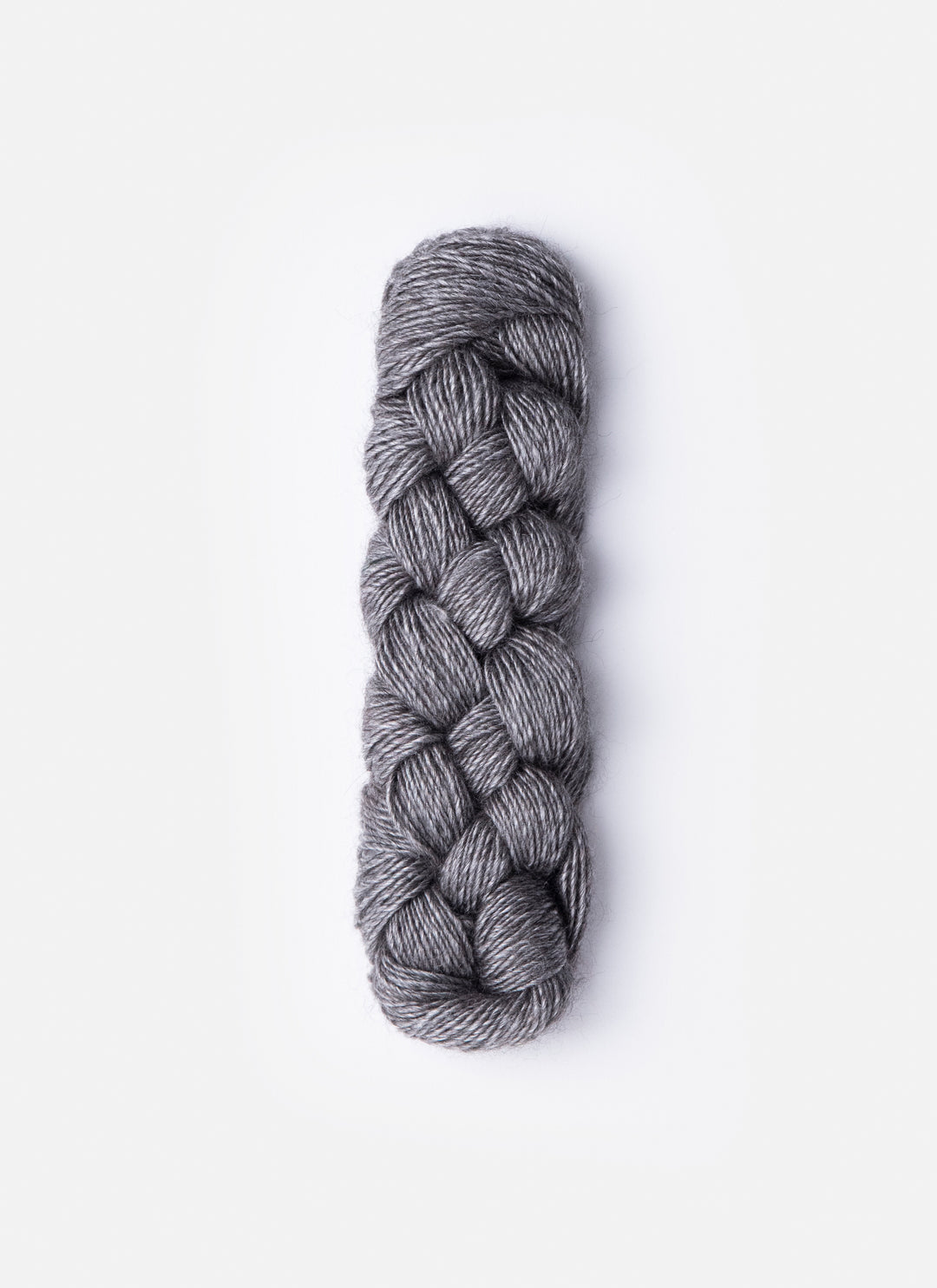 Blue Sky Fibers Metalico