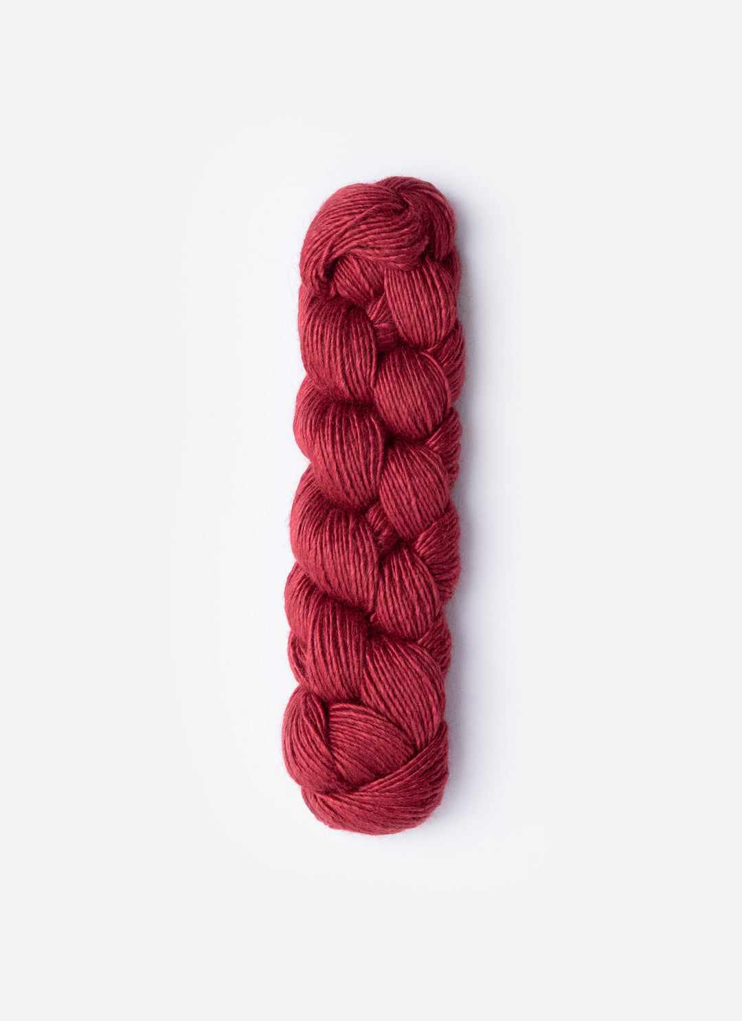 Blue Sky Fibers Metalico