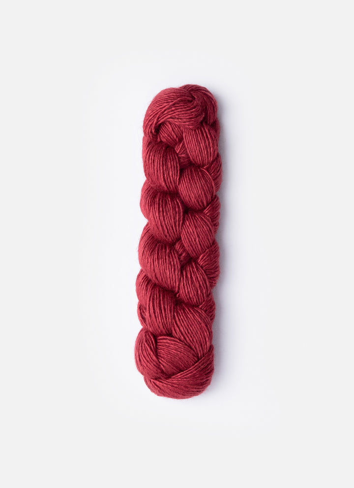 Blue Sky Fibers Metalico