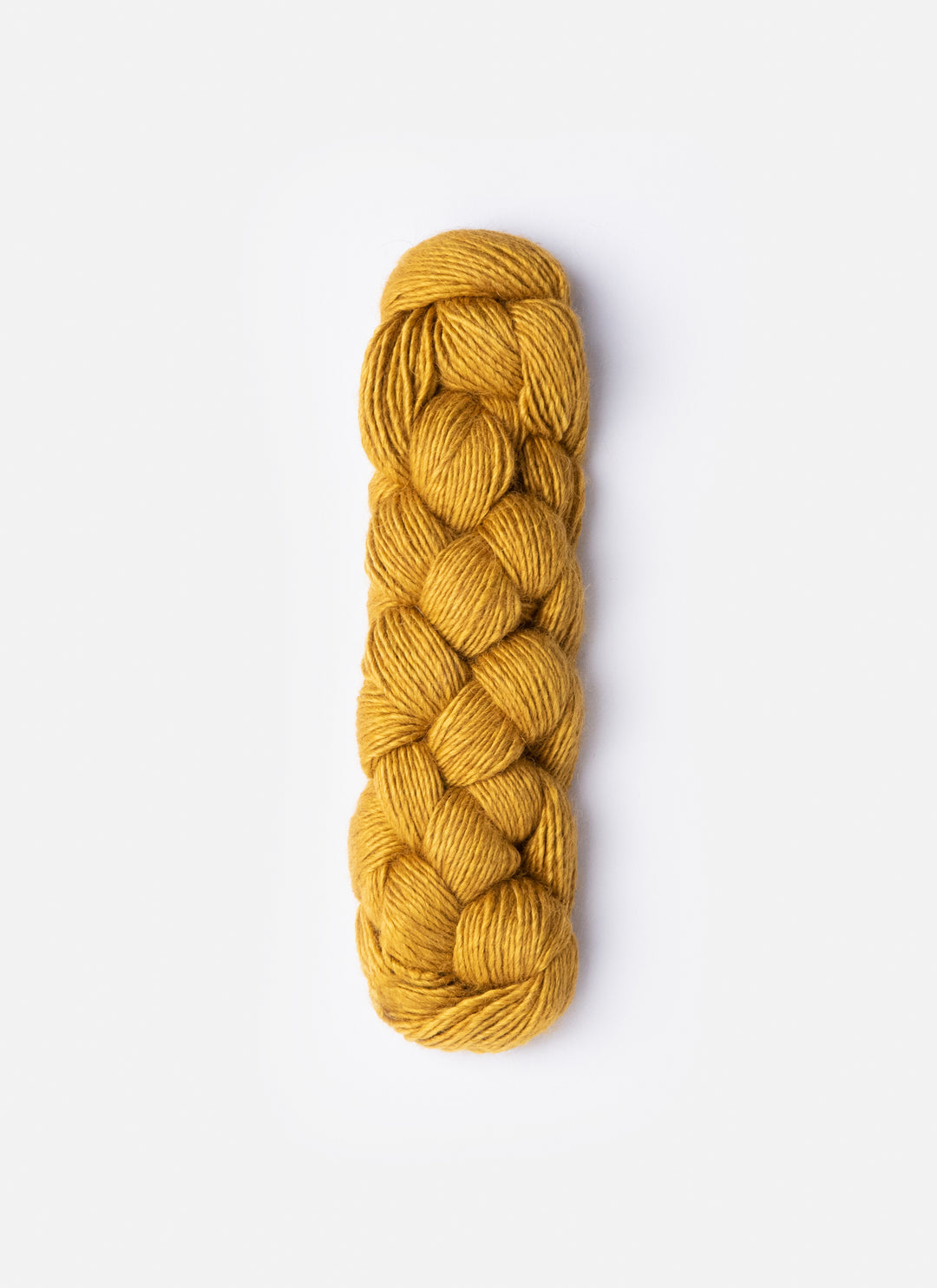 Blue Sky Fibers Metalico