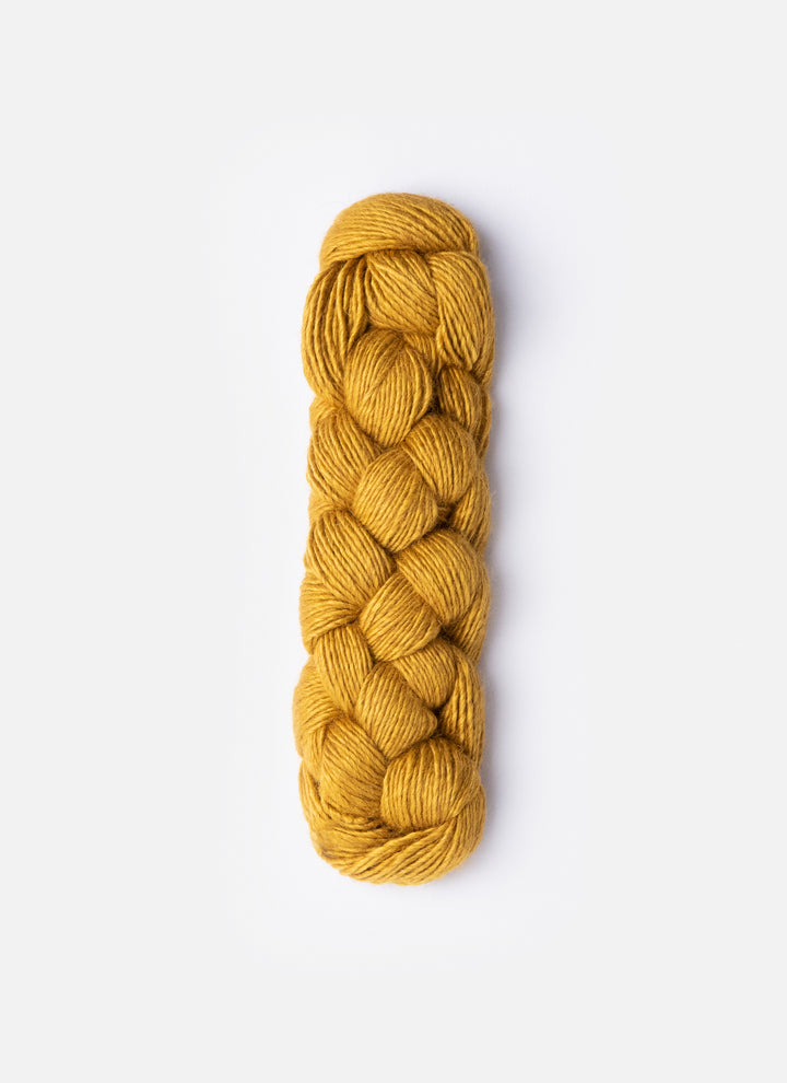 Blue Sky Fibers Metalico