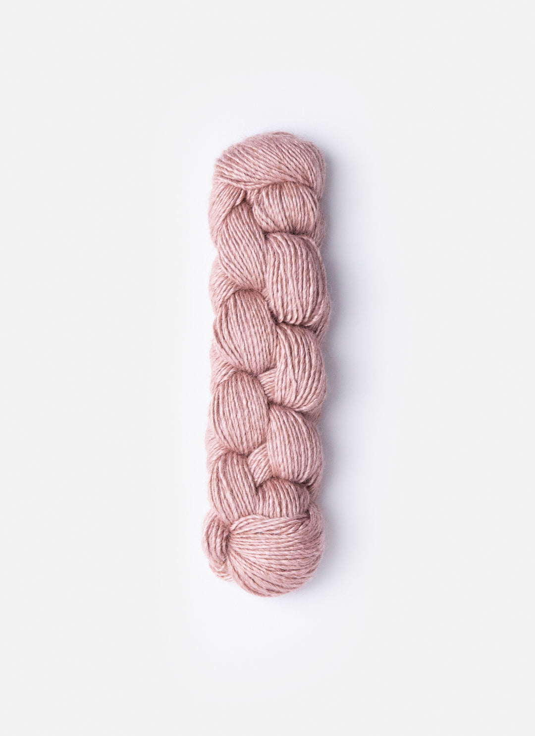 Blue Sky Fibers Metalico