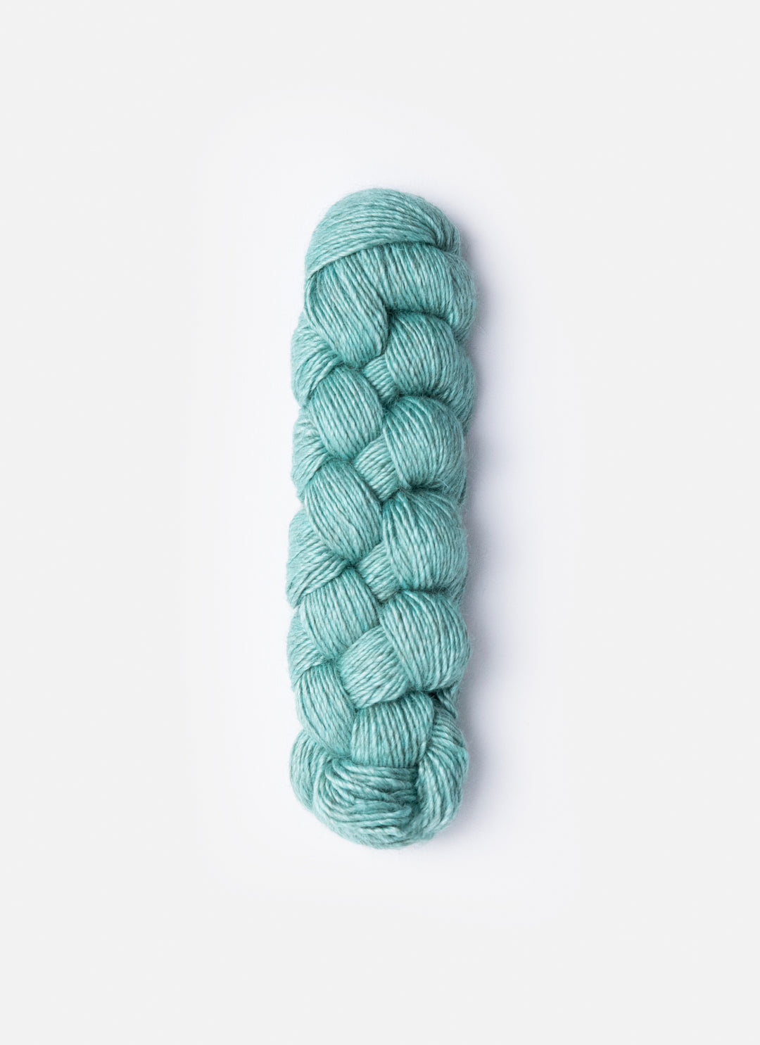 Blue Sky Fibers Metalico