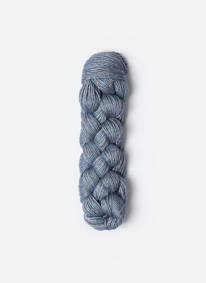 Blue Sky Fibers Metalico