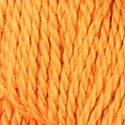 Organic Cotton (Sport)