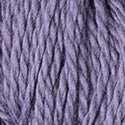 Organic Cotton (Sport)