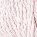 Organic Cotton (Sport)