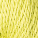 Organic Cotton (Sport)