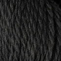 Organic Cotton (Sport)