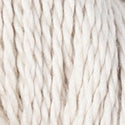 Organic Cotton (Sport)