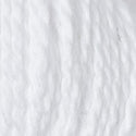 Organic Cotton (Sport)