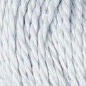 Organic Cotton (Sport)