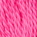 Organic Cotton (Sport)