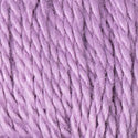 Organic Cotton (Sport)