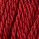 Organic Cotton (Sport)