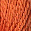 Organic Cotton (Sport)
