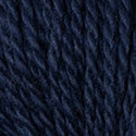Organic Cotton (Sport)