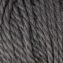 Organic Cotton (Sport)