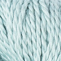 Organic Cotton (Sport)