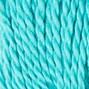 Organic Cotton (Sport)