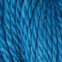 Organic Cotton (Sport)