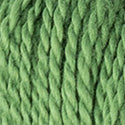 Organic Cotton (Sport)