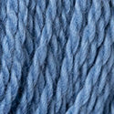 Organic Cotton (Sport)