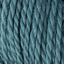 Organic Cotton (Sport)
