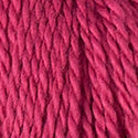 Organic Cotton (Sport)
