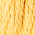 Organic Cotton (Sport)