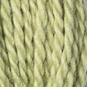 Organic Cotton (Sport)