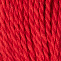 Organic Cotton (Sport)