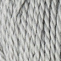 Organic Cotton (Sport)