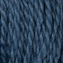 Organic Cotton (Sport)