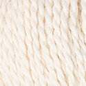 Organic Cotton (Sport)