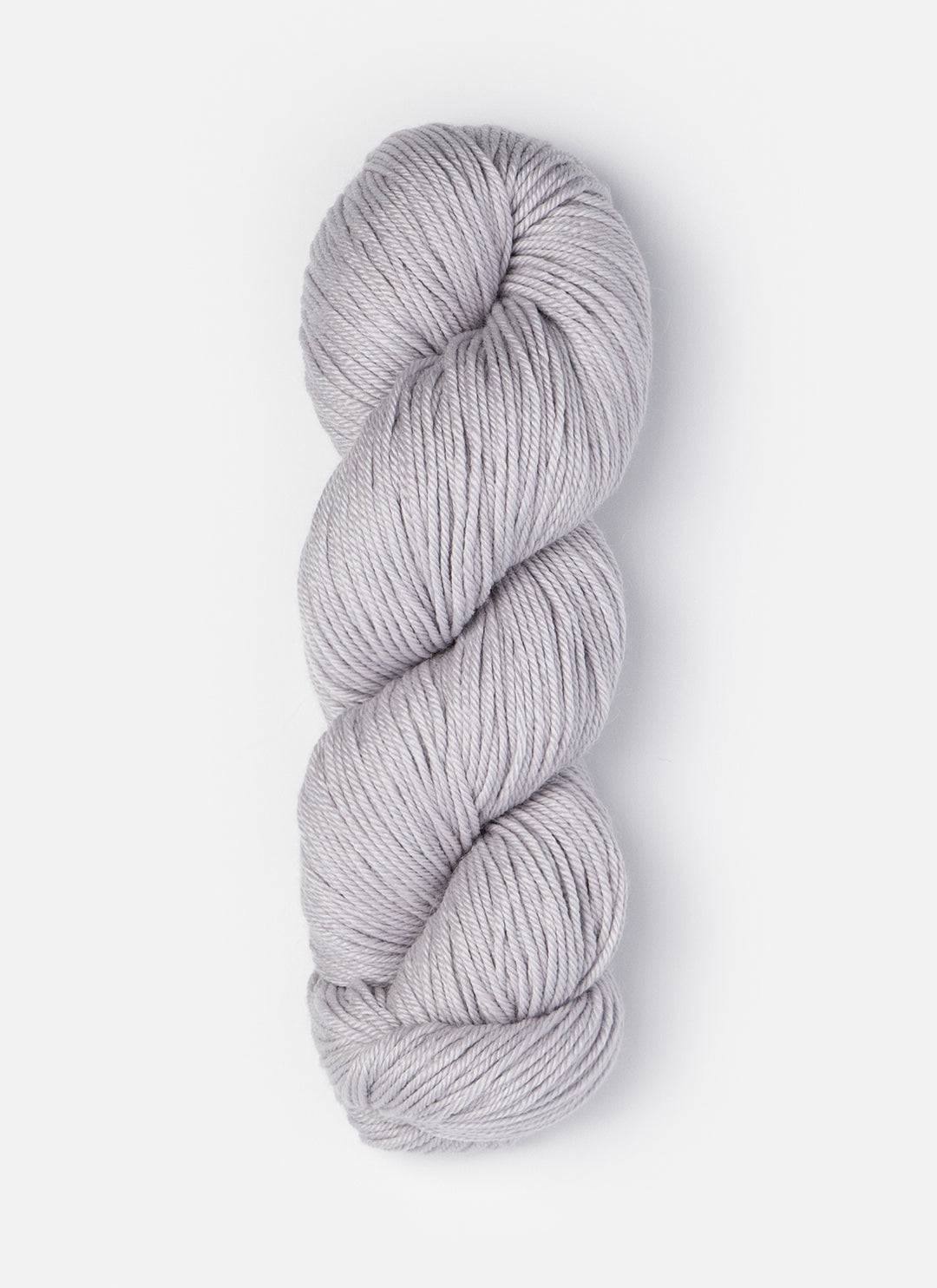 Blue Sky Fibers Skyland