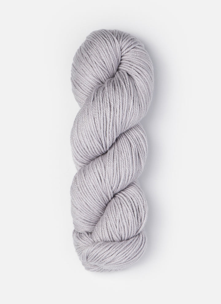 Blue Sky Fibers Skyland
