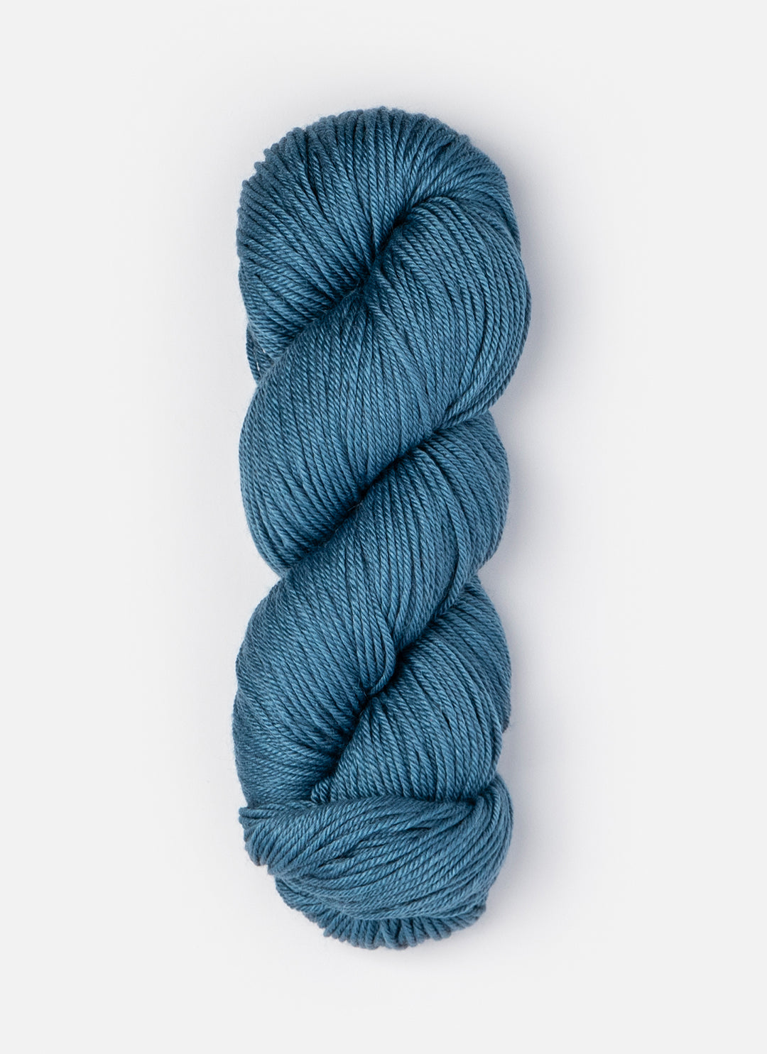 Blue Sky Fibers Skyland