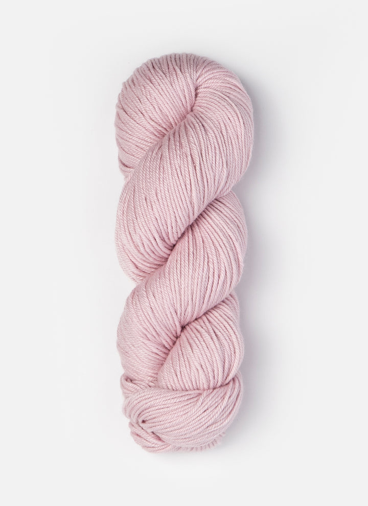 Blue Sky Fibers Skyland