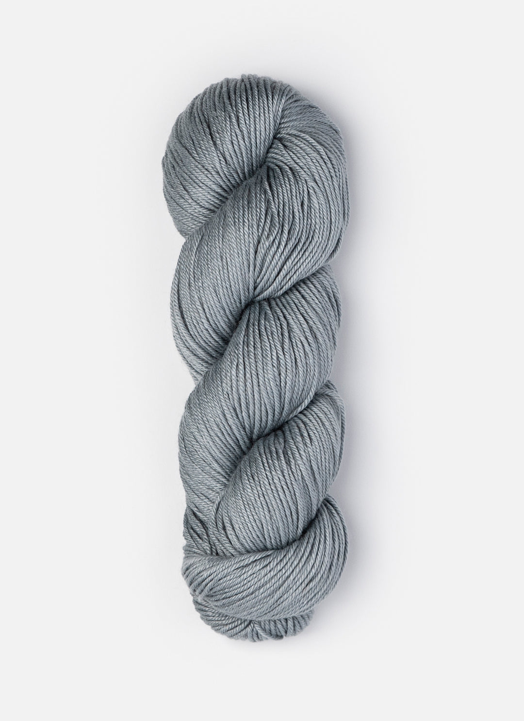 Blue Sky Fibers Skyland