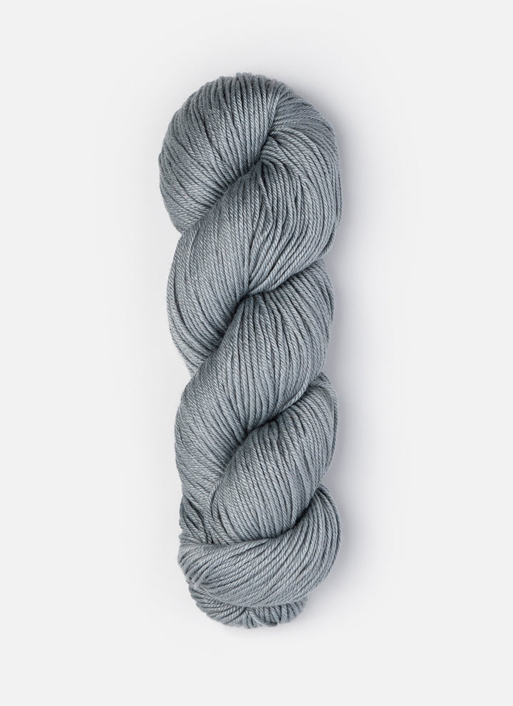 Blue Sky Fibers Skyland