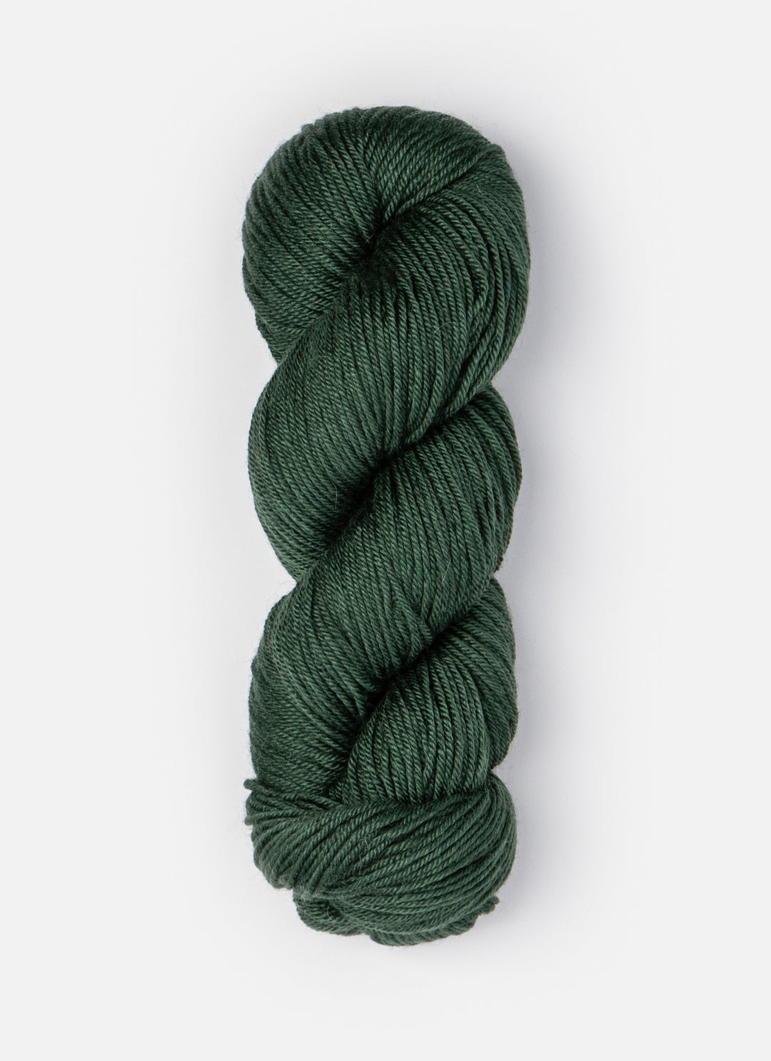 Blue Sky Fibers Skyland