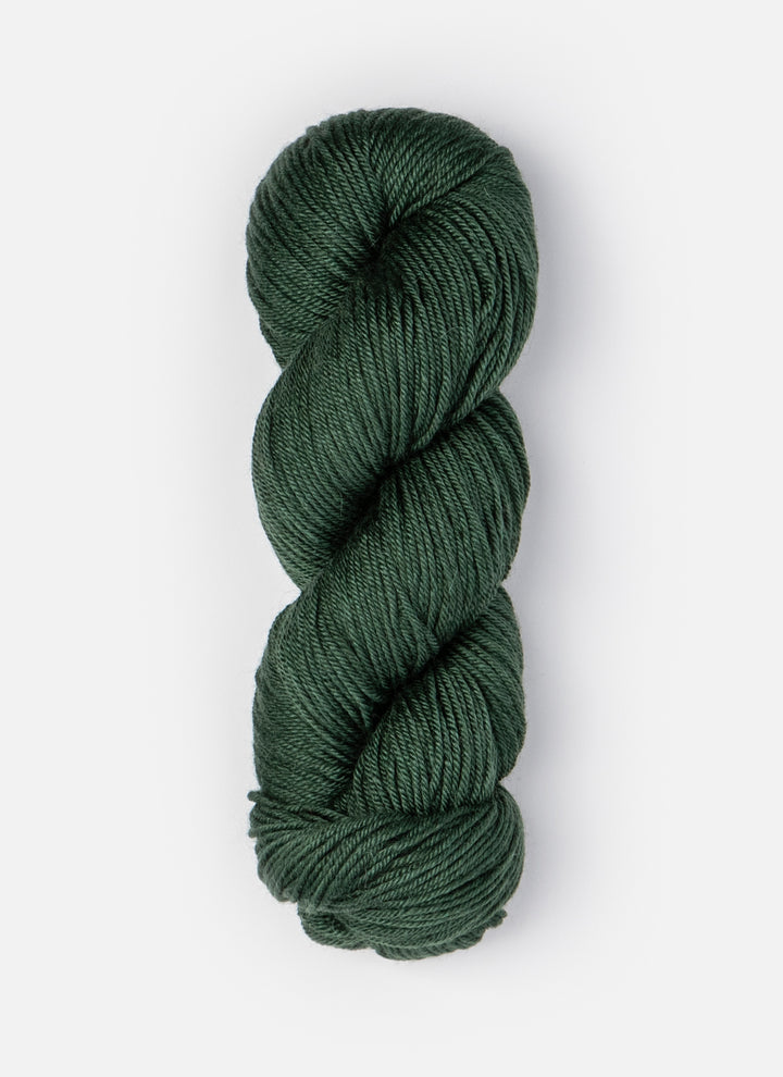 Blue Sky Fibers Skyland