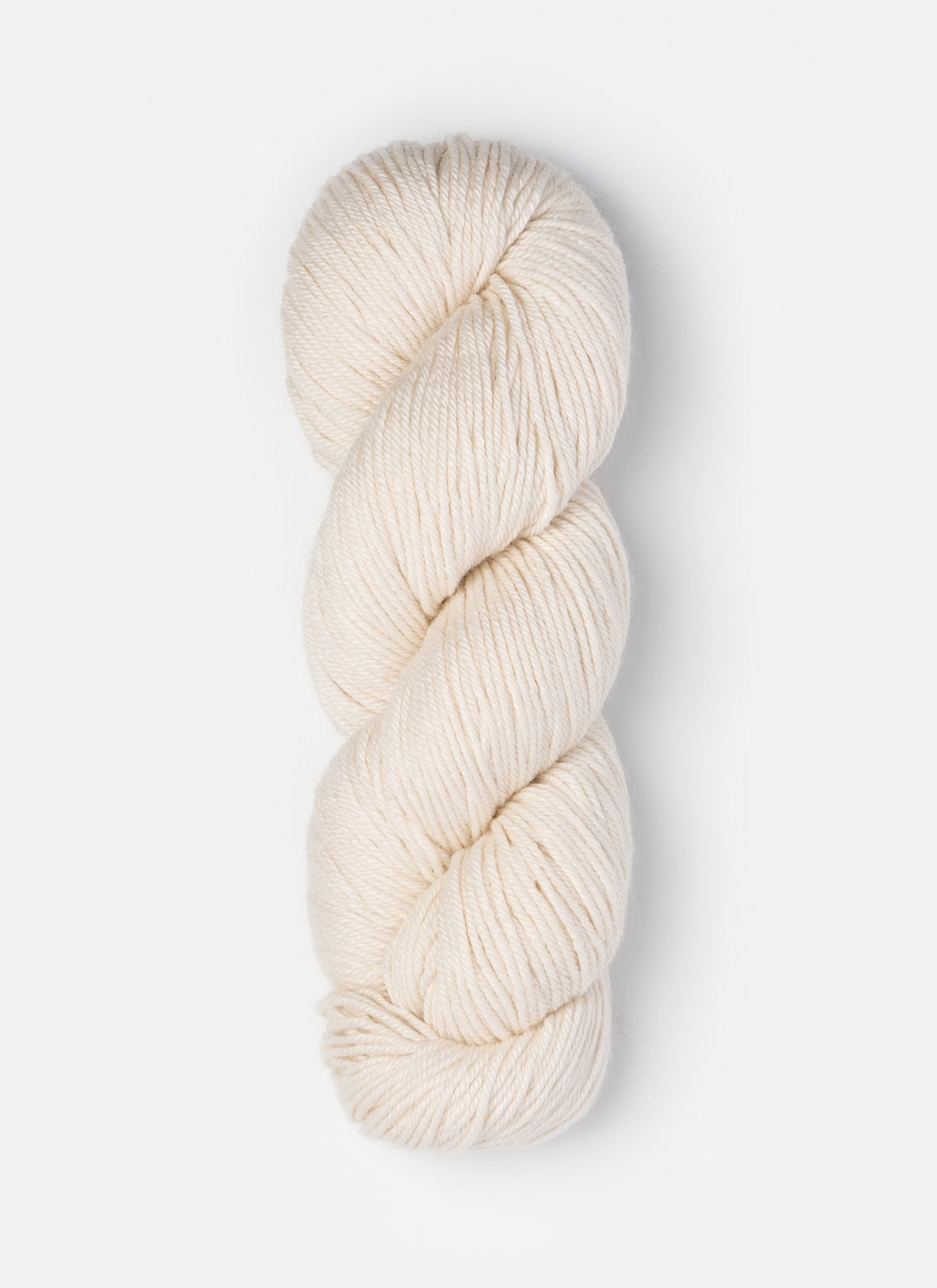 Blue Sky Fibers Skyland