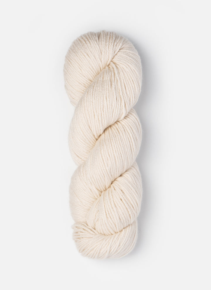 Blue Sky Fibers Skyland