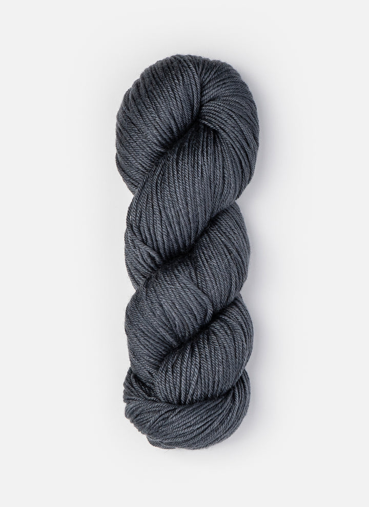 Blue Sky Fibers Skyland