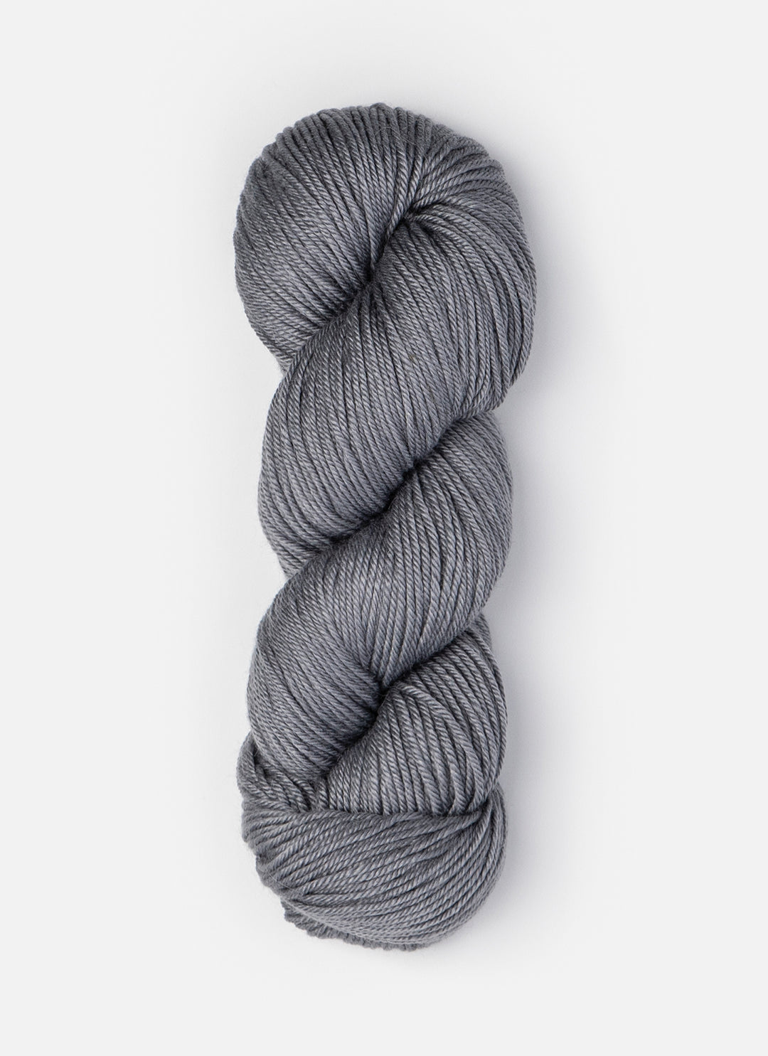 Blue Sky Fibers Skyland